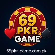 69pkr game download