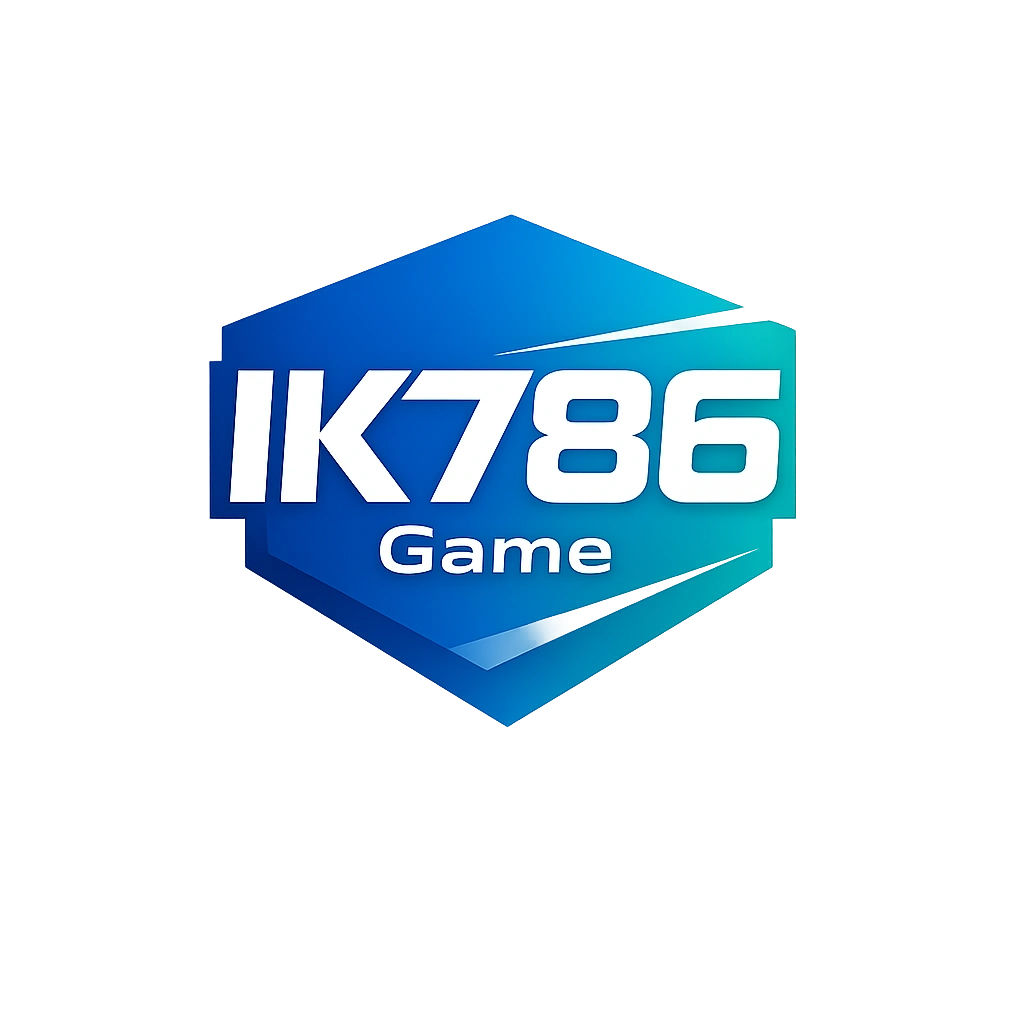 92E Game logo